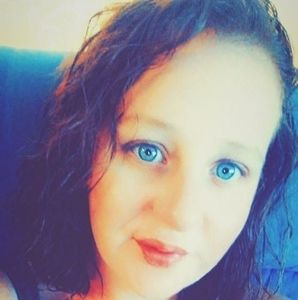 Meet your Posher, Kendall lee